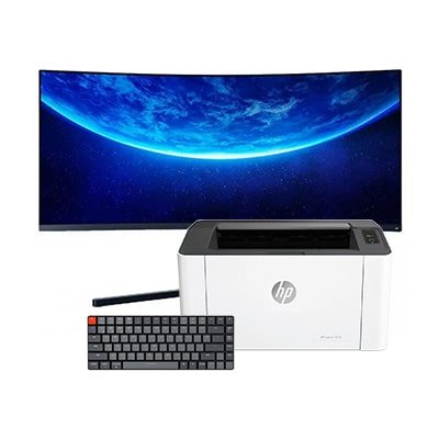 computer & office