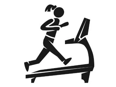 Home Treadmills 2