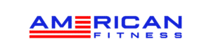 af logo 11