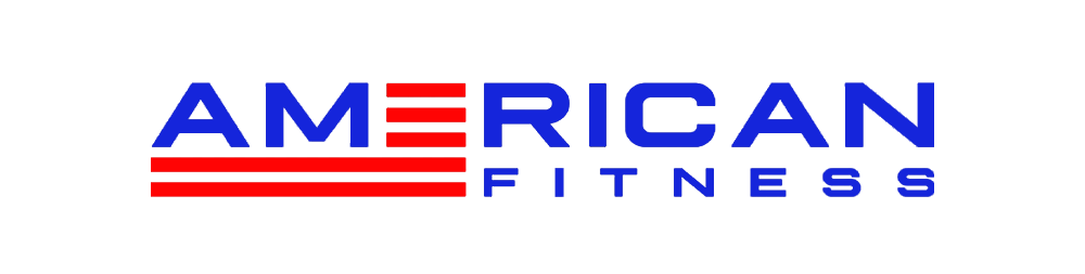 af logo 11