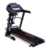 imageye imgi 1 af 200 scaled