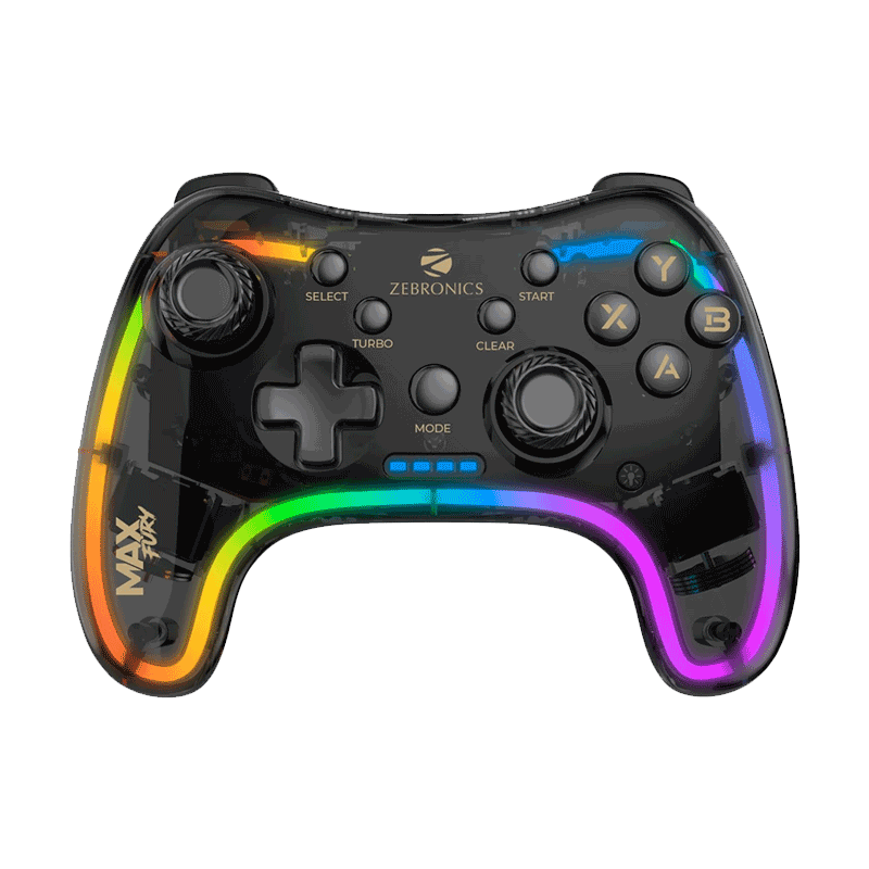 product 11