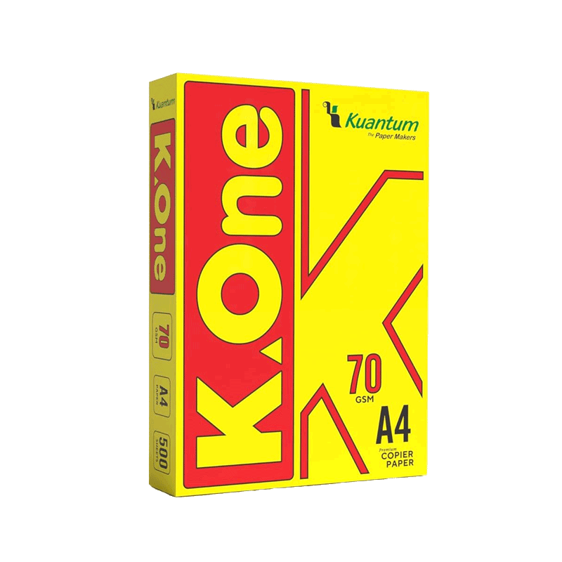 product 6