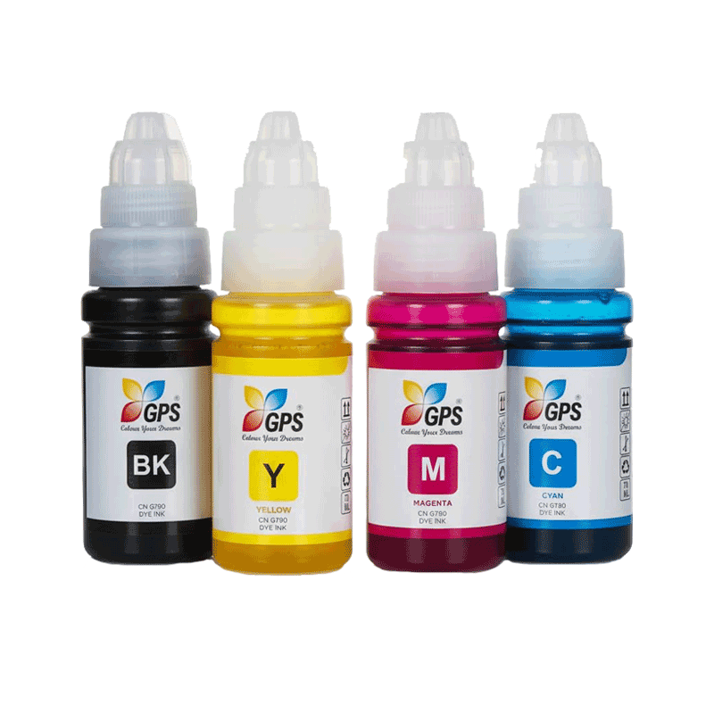 product 7