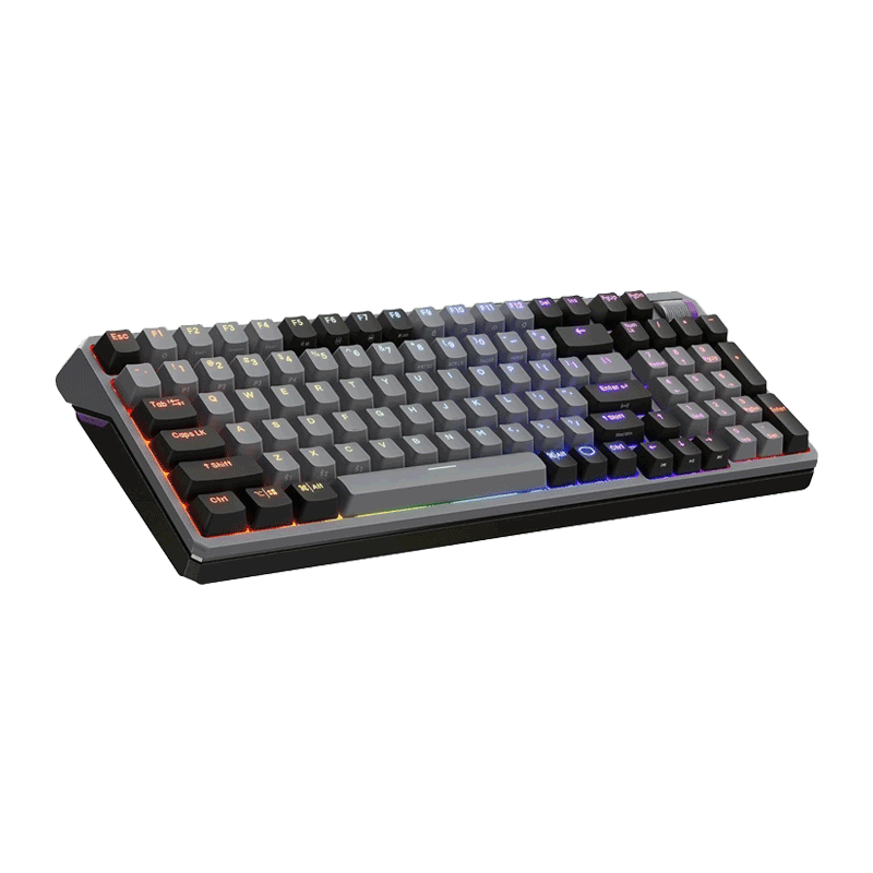product 9