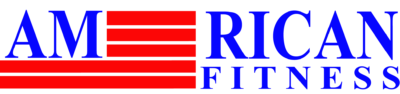 amarican fitness logo 1 copy