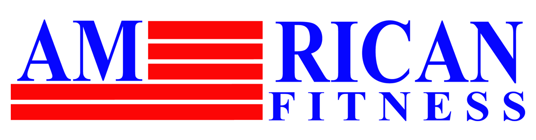 cropped amarican fitness logo 1 copy 2.png